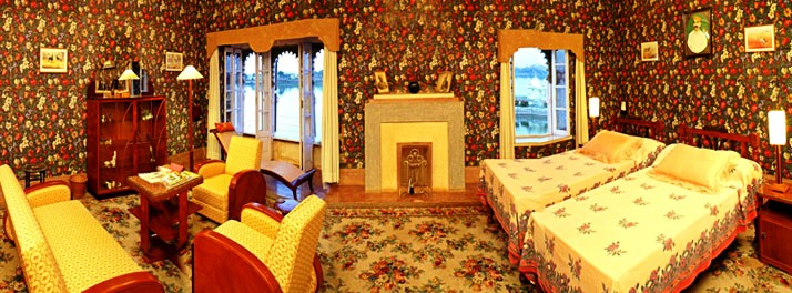 2224/Hotel Udai Bilas Palace - Dungarpur 08.jpg